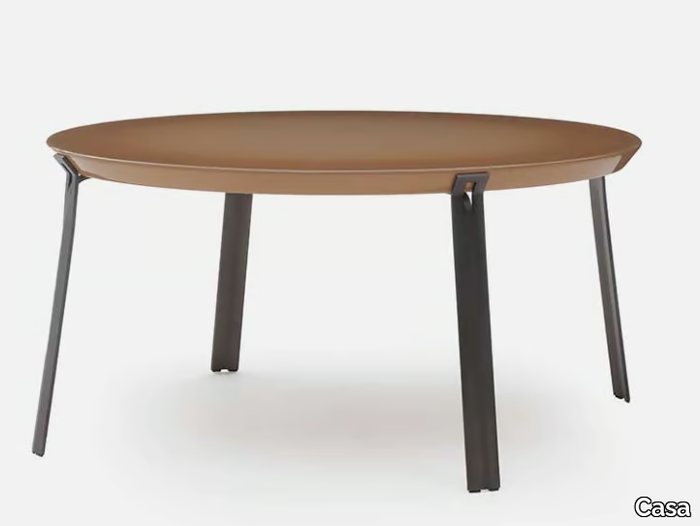 bordano-round-table-casa-international-621713-relaba78562.jpg