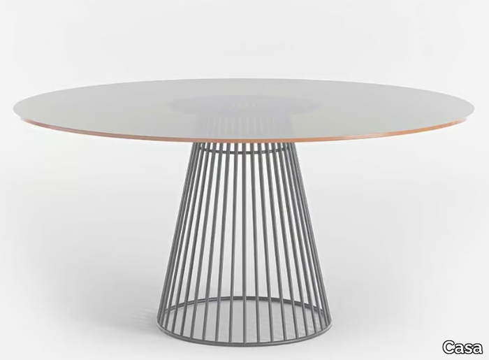 carlino-glass-table-casa-international-621715-rel17c9194e.jpg