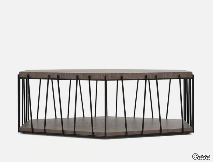 cavallo-coffee-table-casa-international-621879-rel12d9312.jpeg