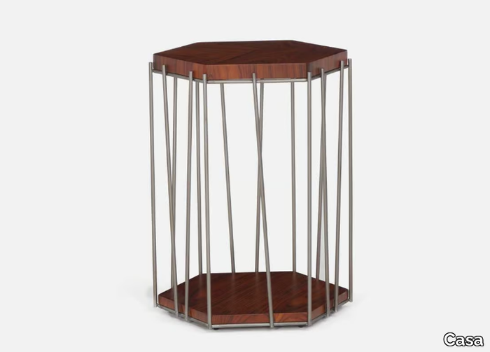 cavallo-coffee-table-casa-international-621880-rel24b0a2a9.jpeg