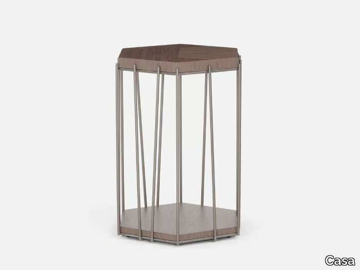 cavallo-coffee-table-casa-international-621880-rel3873d188.jpeg