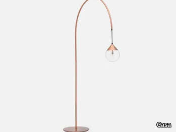 h_CIRCUS-Floor-lamp-Casa-621974-rel7c2c41df.jpg