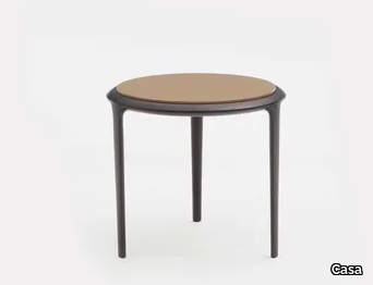h_VIDOR-Round-coffee-table-Casa-621965-rel211a7bc3.jpg