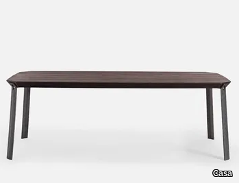 h_bordano-rectangular-table-casa-international-621714-relaff9eb2c.jpg