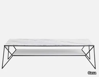 h_stromboli-rectangular-coffee-table-casa-international-621931-rel2cfa4f42.jpg