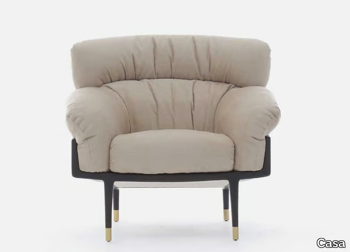 morgano-armchair-with-headrest-casa-international-621536-rel2e893eb.jpg