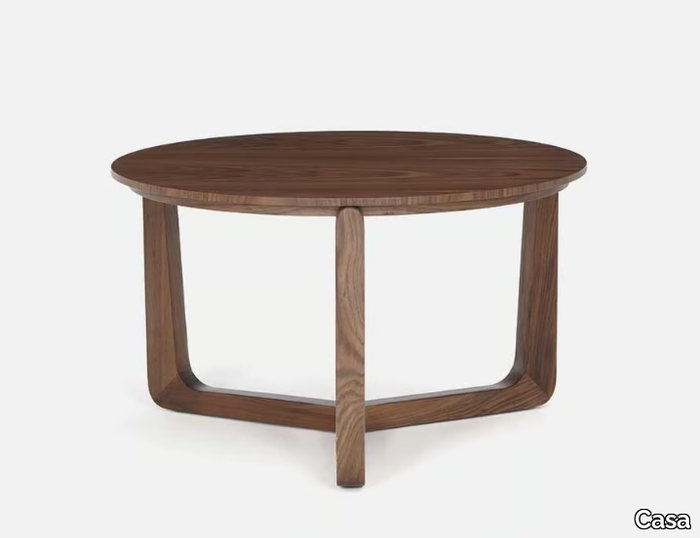 plati-round-coffee-table-casa-international-621915-rel868cbf0c.jpg