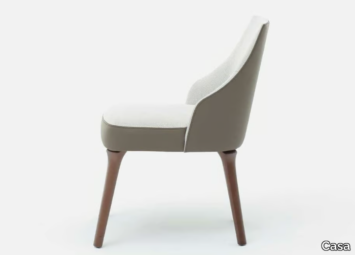 saletto-chair-casa-international-621638-relee00b88e.jpg