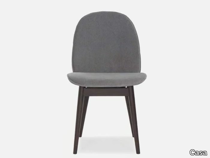 seliano-chair-casa-international-621644-rel96cdf0fd.jpg