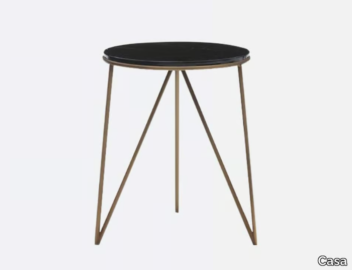 stromboli-side-table-casa-international-621933-rel4c8493e.jpg