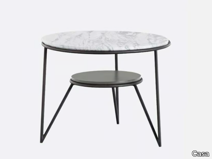 stromboli-round-coffee-table-casa-international-621930-rel7d6d5985.jpg