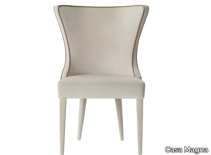 ventura-triplex-interiores-511986-rele330cd6d.jpg