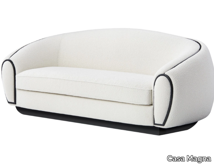 vendome-sofa-triplex-interiores-511868-relff299dce.jpg