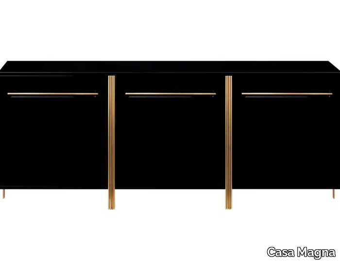 versaga-triplex-interiores-512730-rel2cebac35.jpg