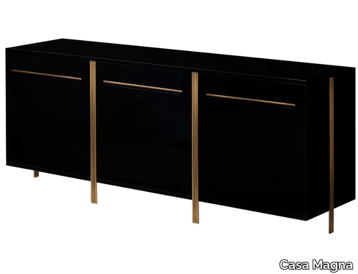 versaga-triplex-interiores-512730-reldb783da4.jpg