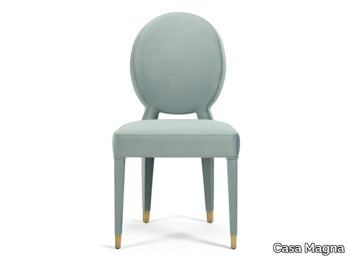 AUREA-Velvet-chair-Casa-Magna-573341-rel897ade0.jpg