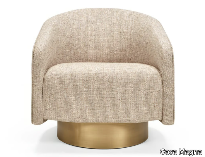 BOEMIA-I-Fabric-armchair-Casa-Magna-573342-rel44d403a6.jpg