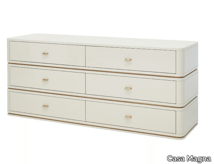 CRIS-Wooden-chest-of-drawers-Casa-Magna-558092-rel18a5d2f9.jpg