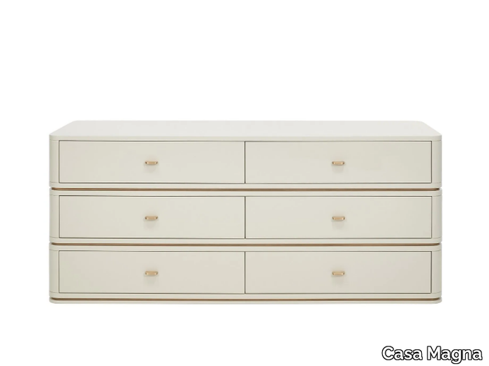 CRIS-Wooden-chest-of-drawers-Casa-Magna-558092-rel92095a57.jpg