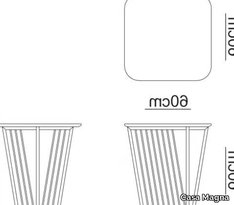 CUME-Square-coffee-table-Casa-Magna-512482-dim3124443f.jpg