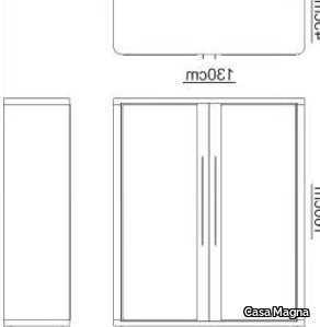 GUGA-Highboard-Casa-Magna-512724-dim46dabc58.jpg