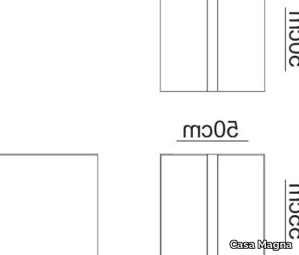LEGADO-Square-coffee-table-Casa-Magna-512618-dimfd28e33f.jpg