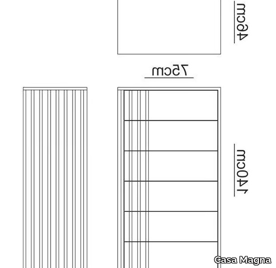 RELEVO-Chest-of-drawers-Casa-Magna-512772-dimb2d02b3f.jpg