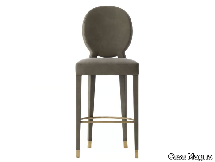 aurea-stool-triplex-interiores-512134-rele357954d.jpg