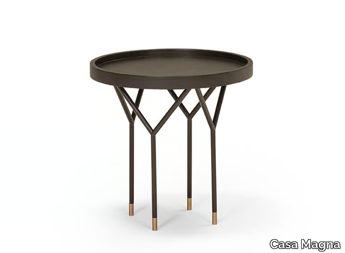 ava-high-side-table-triplex-interiores-558153-rel18584642.jpg