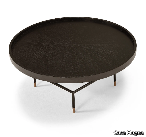 ava-round-coffee-table-triplex-interiores-558102-reld71b12c9.jpg