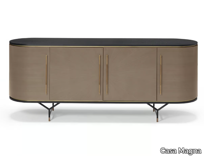 bogart-sideboard-triplex-interiores-558156-rel8859922e.jpg