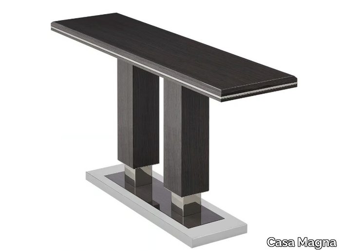 coluna-console-table-triplex-interiores-512509-rele26f40a8.jpg