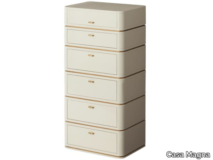 cris-chest-of-drawers-triplex-interiores-512771-rel76dfc59b.jpg