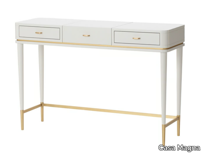 cris-wooden-dressing-table-triplex-interiores-512396-rel1bf452ed.jpg