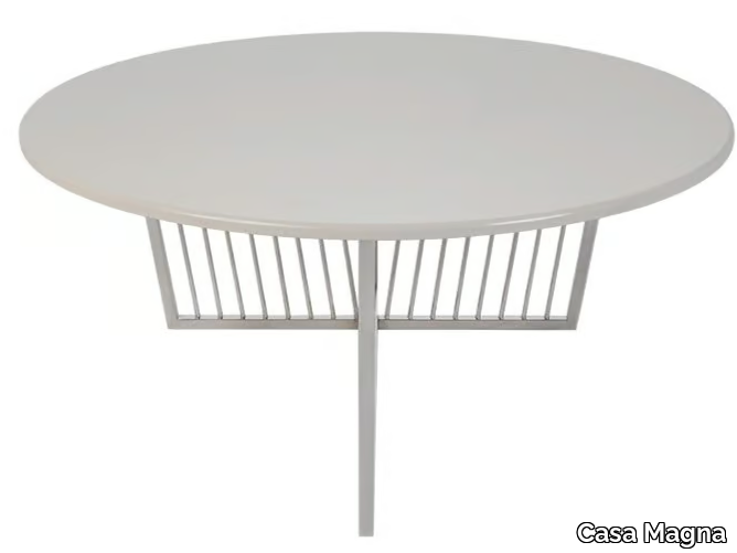 cume-wooden-coffee-table-triplex-interiores-512452-reld88d844e.jpg