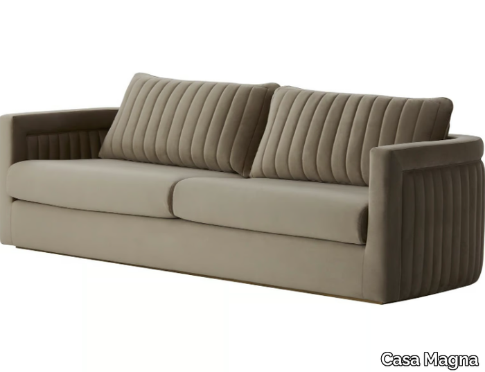 drummond-leather-sofa-triplex-interiores-511858-rel4bd9cb9.jpg