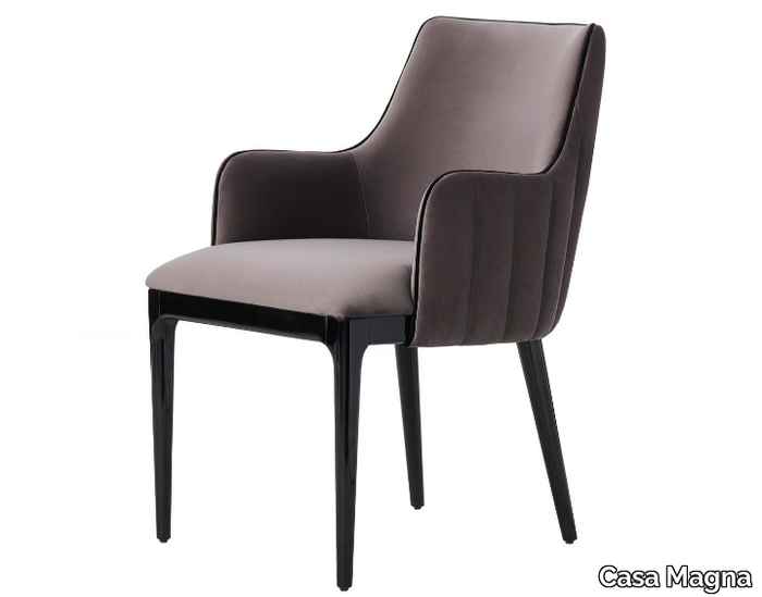 dumas-triplex-interiores-511990-rel3d608d62.jpg