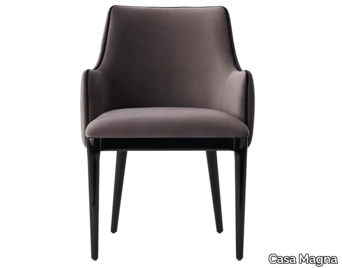 dumas-triplex-interiores-511990-rel597eff88.jpg