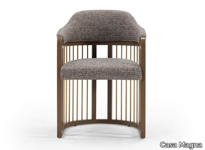 grace-urban-chair-triplex-interiores-558219-relc2cfadb3.jpg