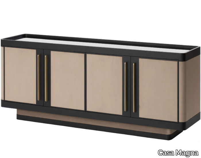 guga-sideboard-triplex-interiores-512726-rel5db606dc.jpg