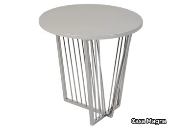 h_cume-round-coffee-table-triplex-interiores-512485-rel4221e21a.jpg