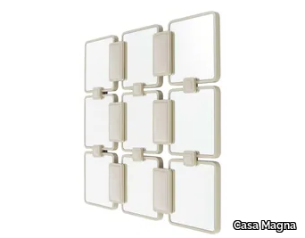 h_impeto-framed-mirror-triplex-interiores-512794-rel35c9e834.jpg