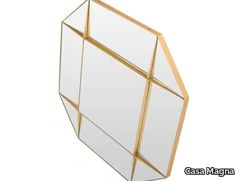 h_vasco-brass-mirror-triplex-interiores-512790-rele9c3df8f.jpg