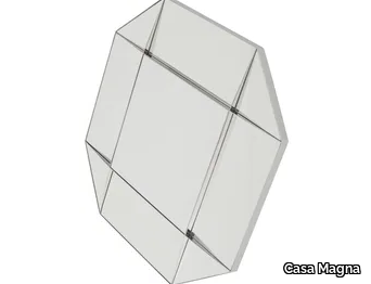 h_vasco-stainless-steel-mirror-triplex-interiores-512789-relab429ef3.jpg