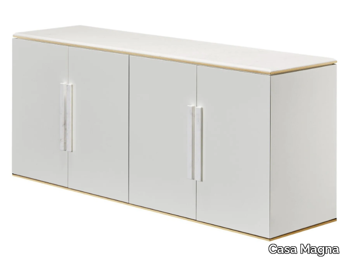 infante-triplex-interiores-512727-rele84a03e2.jpg