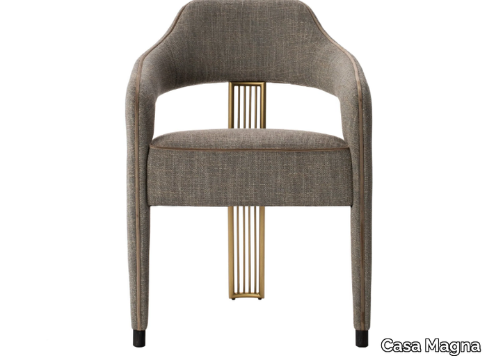 invicta-open-back-chair-triplex-interiores-511989-rel3c43f261.jpg