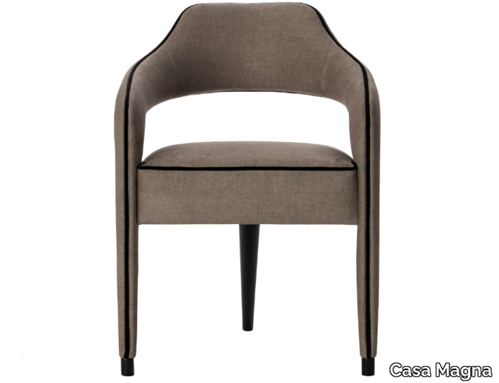 invicta-chair-with-armrests-triplex-interiores-511988-rel6cffa660.jpg