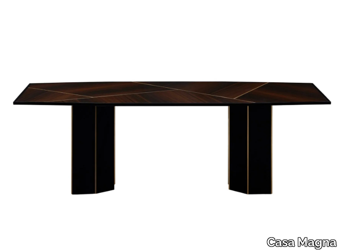 lorca-rectangular-table-triplex-interiores-512517-rel87d69ce1.jpg