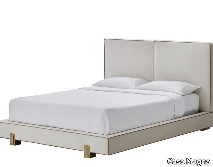 luso-bed-triplex-interiores-512224-rel67f2ef87.jpg