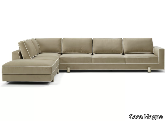 luso-sofa-triplex-interiores-558232-relb738a27e.jpg